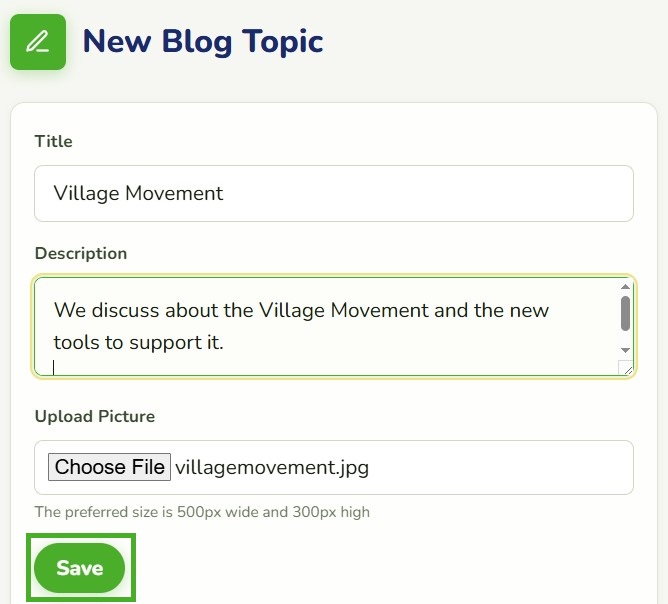 newblogtopic1.jpg