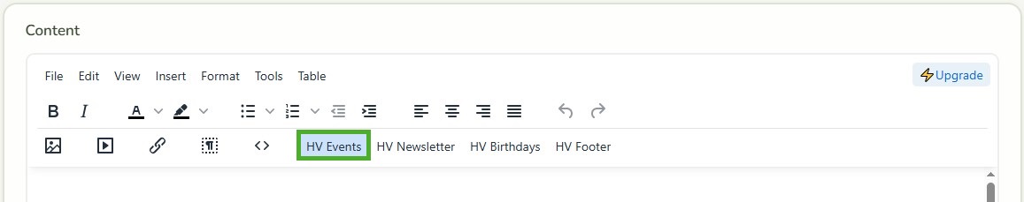 hvevents.jpg