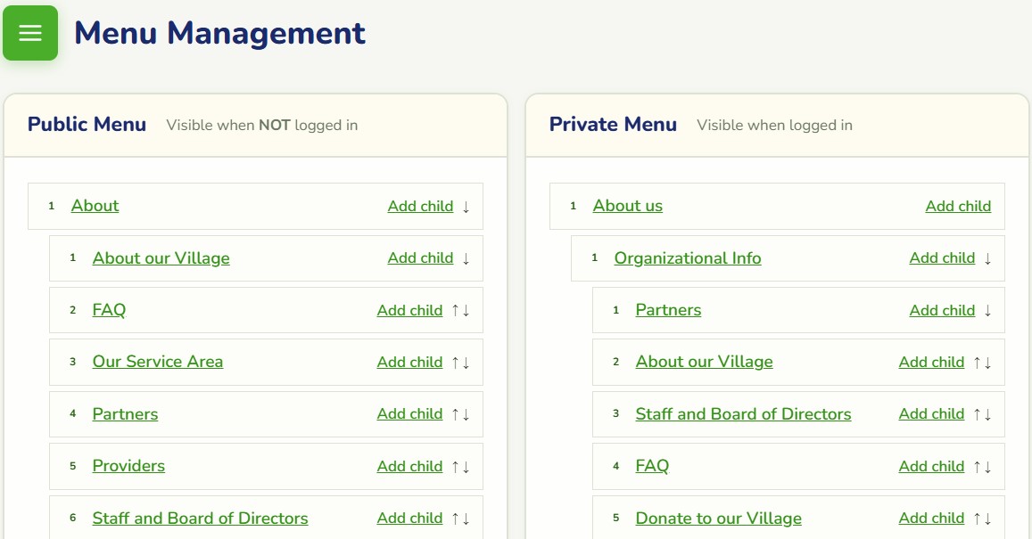 menumanagement.jpg