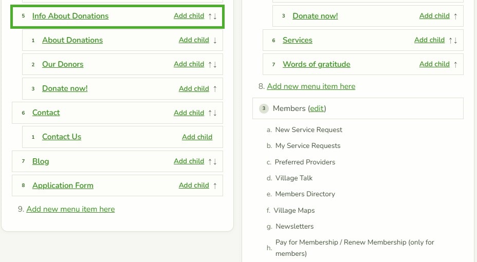 infoaboutdonations.jpg