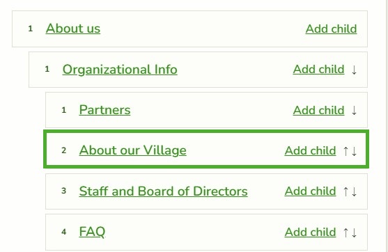 aboutourvillage.jpg