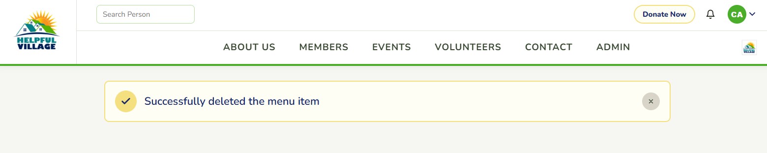 successfullydeleted.jpg