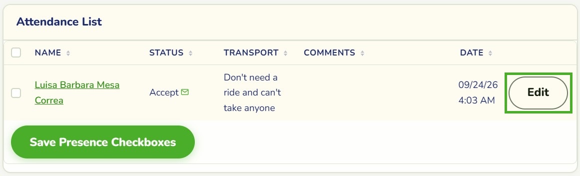 attendancelist.jpg
