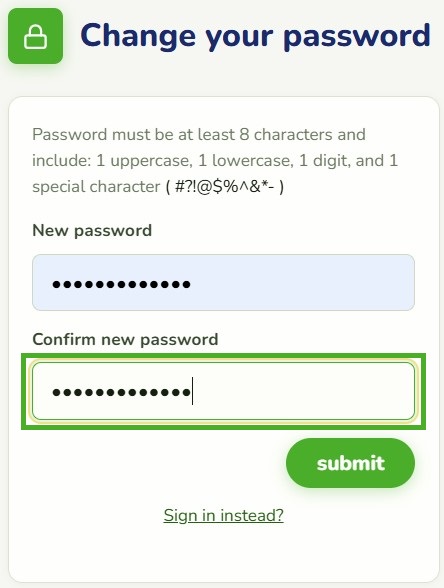 confirmnewpassword.jpg