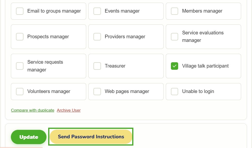 sendpassword.jpg