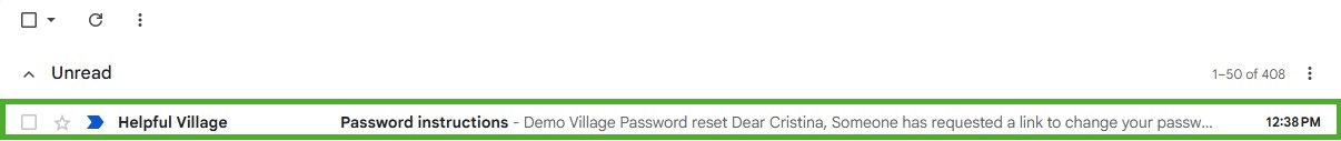 emailpassword.jpg