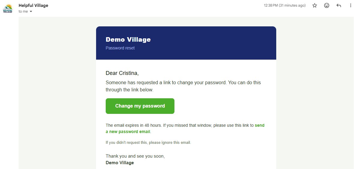 changemypassword.jpg