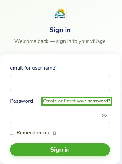 resetpassword.jpg