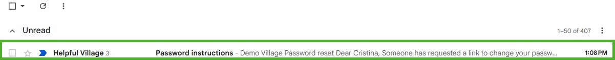 emailpassinst.jpg