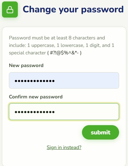 submit.jpg