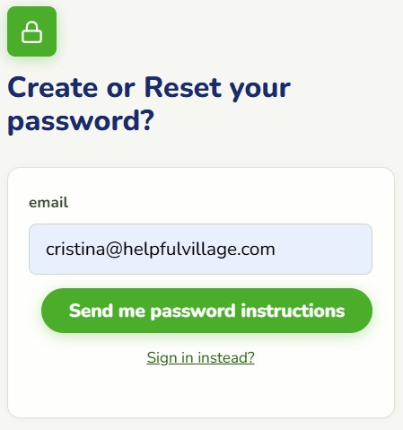 sendmepassword.jpg
