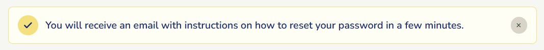 emailwithinstructions.jpg