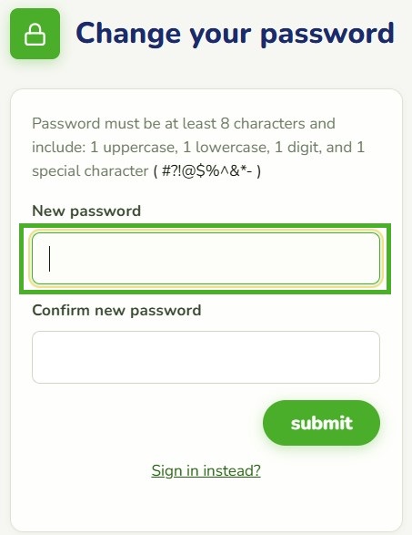 newpassword.jpg