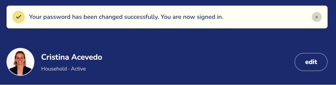 successfullychanged.jpg