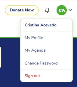 myprofile1.jpg