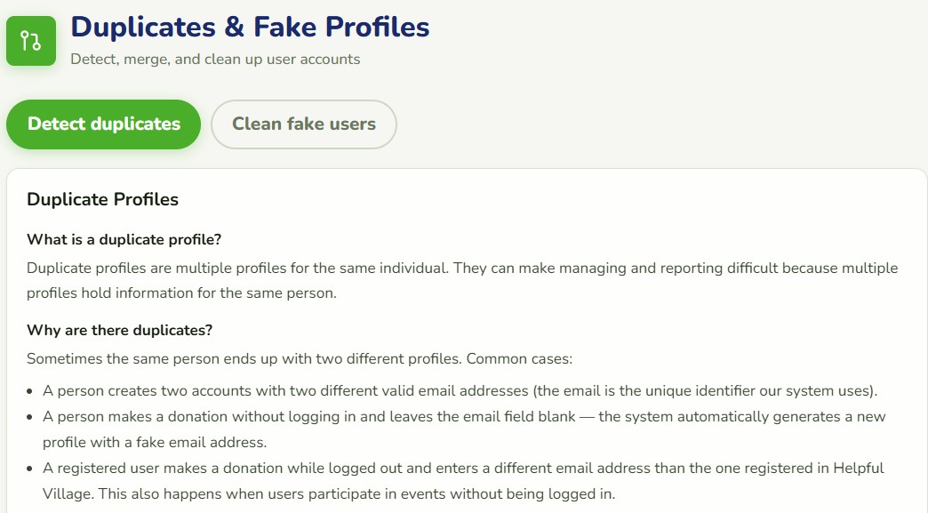 detectduplicates.jpg
