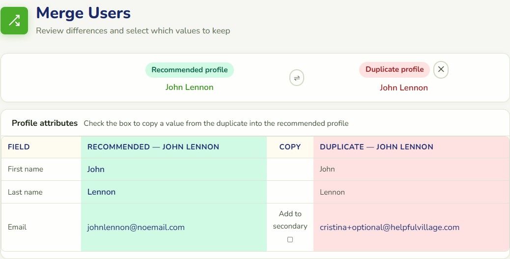 recommendedprofile.jpg