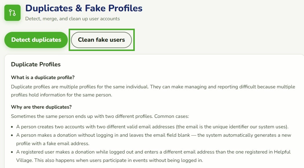 cleanfakeusers.jpg