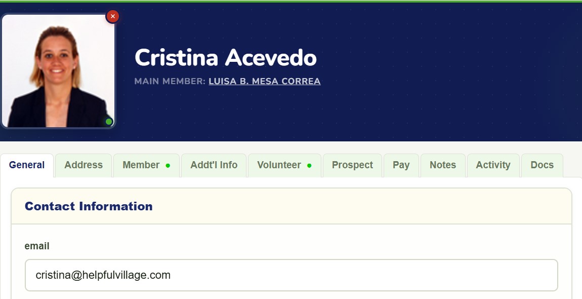 cristinaprofile.jpg