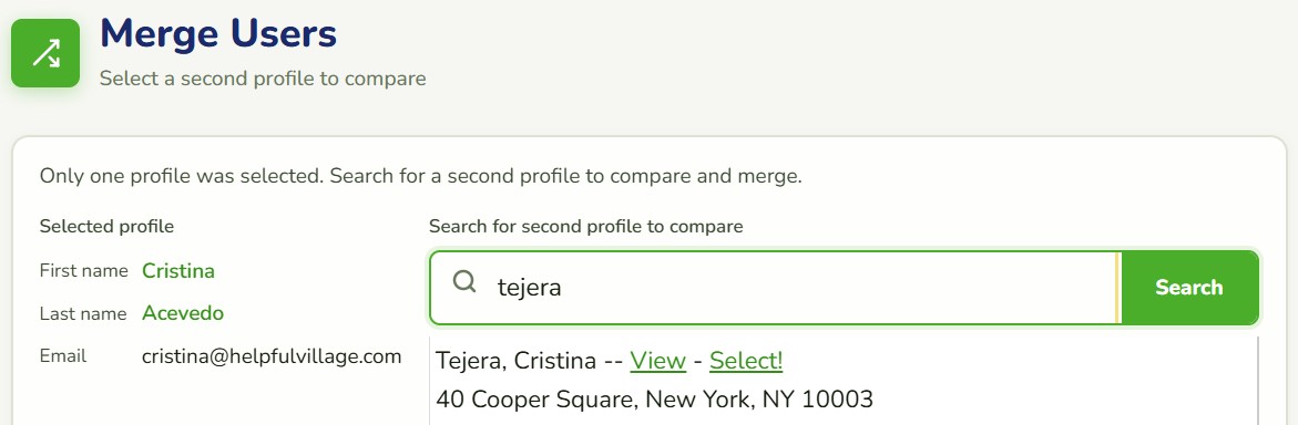 mergeusers.jpg