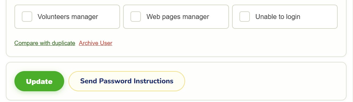 rightsmanagement1.jpg