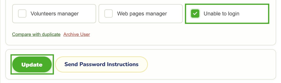 unabletologin.jpg