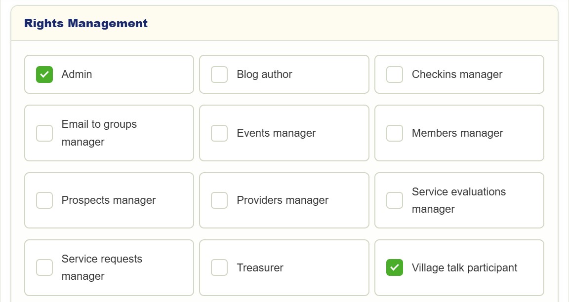 rightsmanagement.jpg