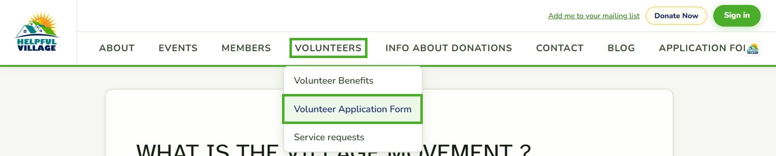 volunteerapplication.jpg