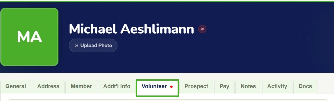 volunteertab.jpg