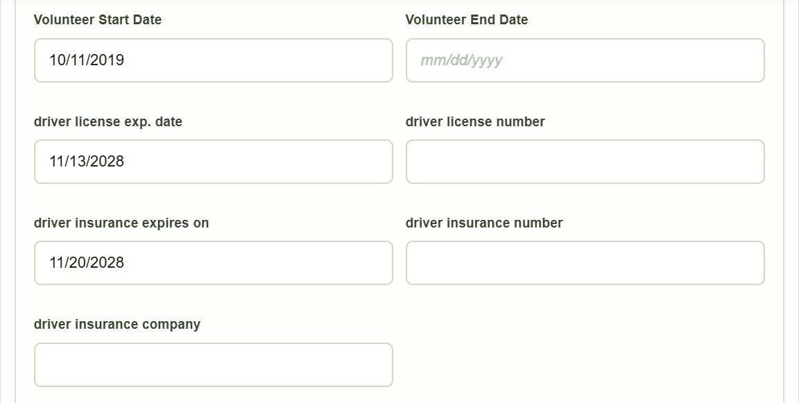 volunteer2.jpg