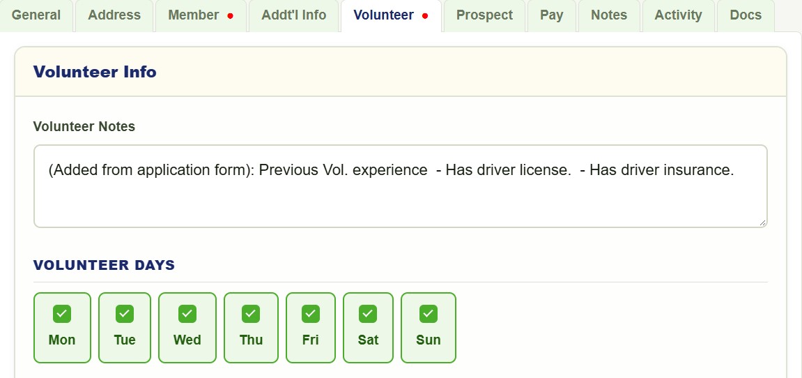 volunteer1.jpg