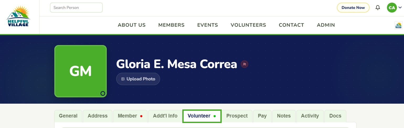 activevolunteer.jpg