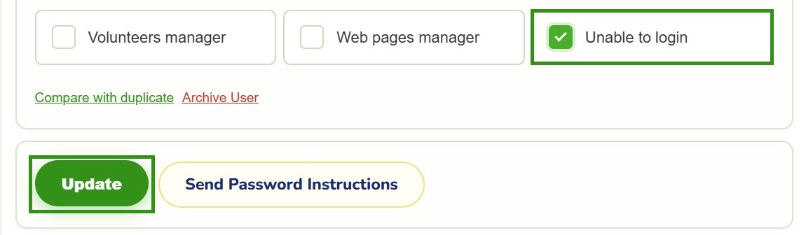 unabletologin1.jpg
