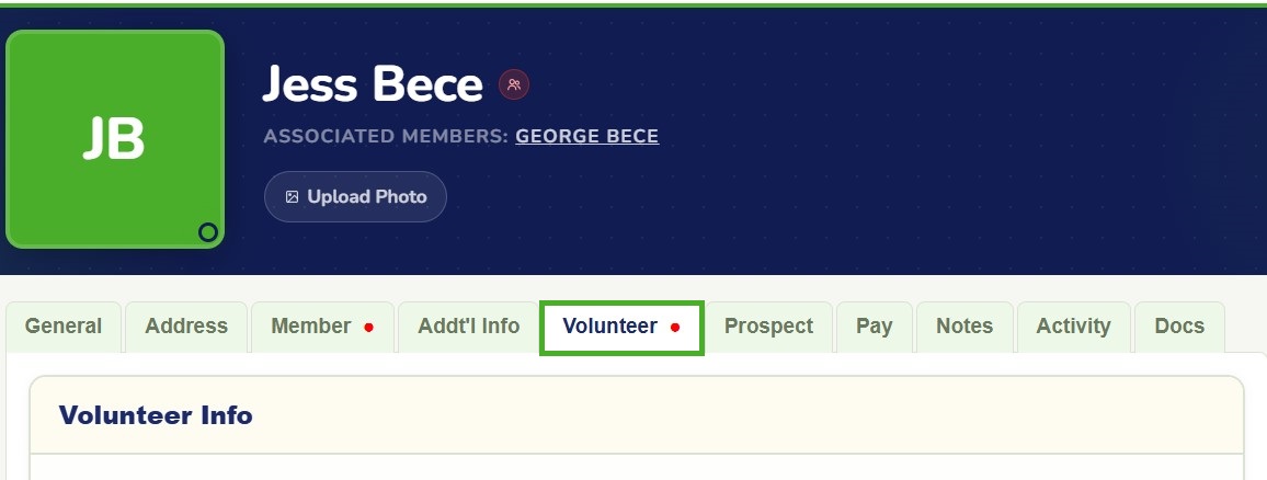 becevolunteertab.jpg