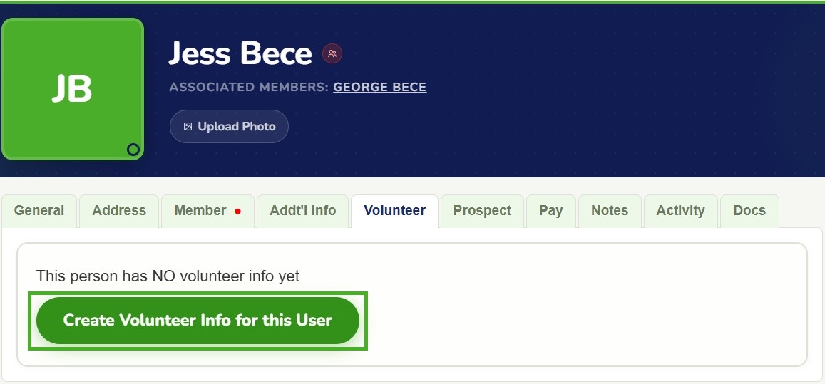 becevolunteerinfo.jpg