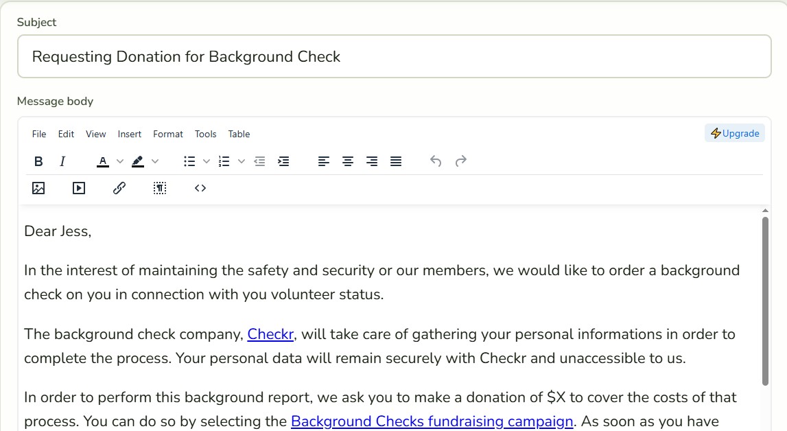 newemail1.jpg