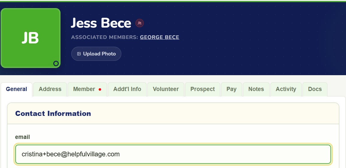 bece.jpg