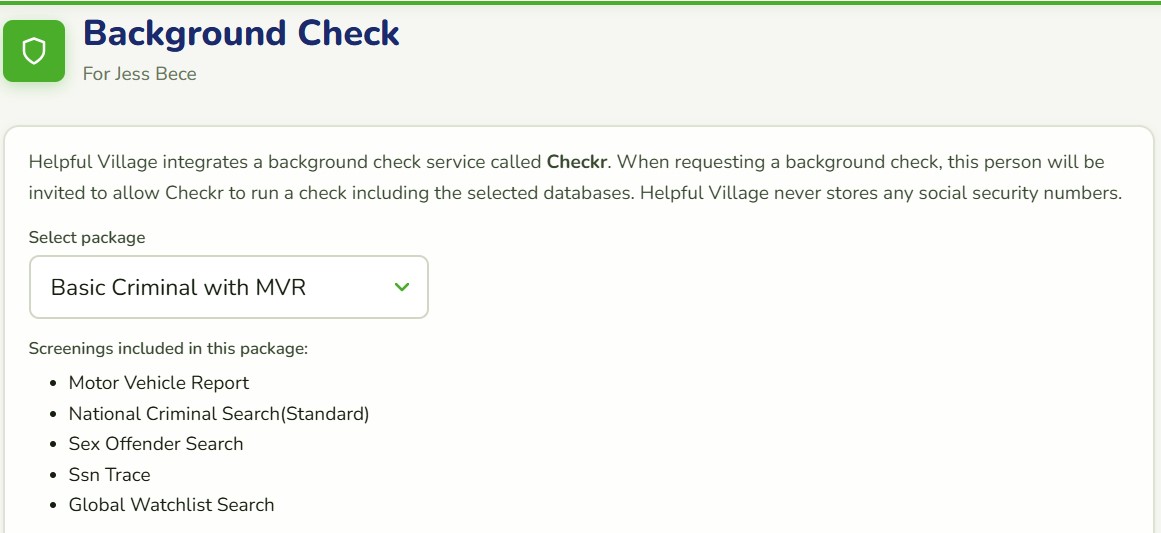 backgroundcheck1.jpg