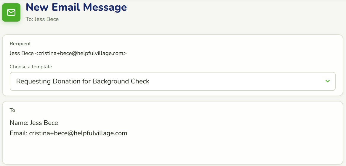 newemail.jpg
