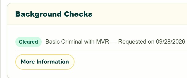 cleared.jpg