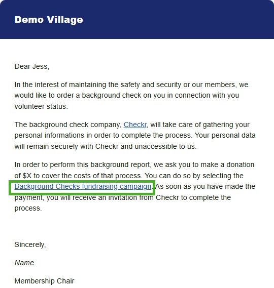 emaildonation.jpg