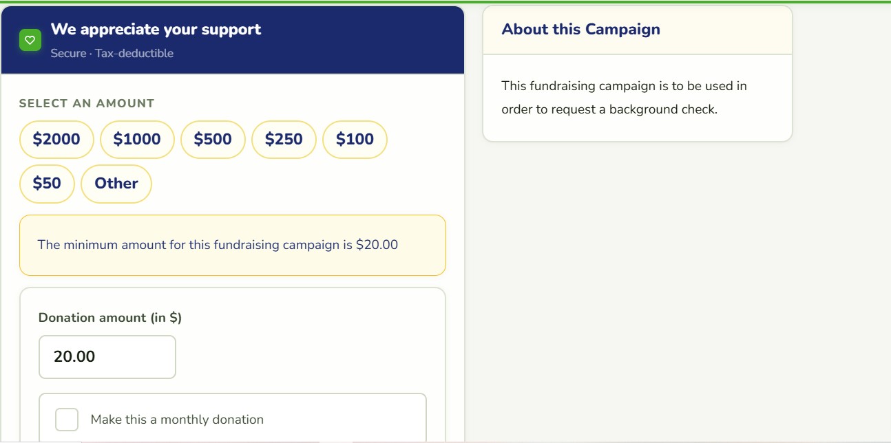donationback1.jpg