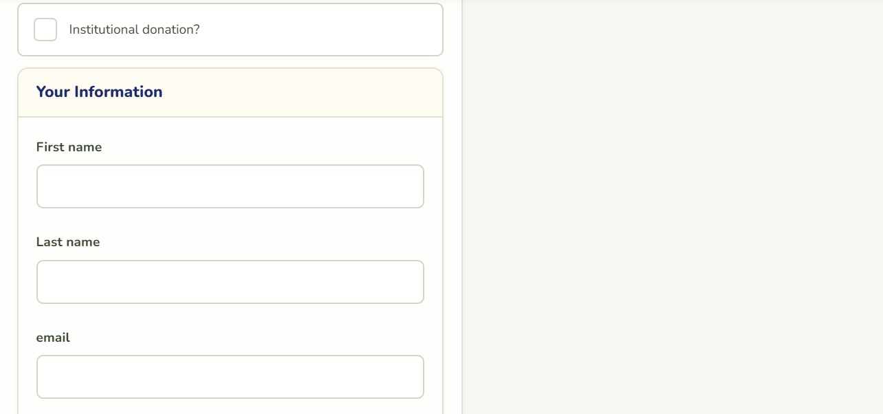 donationback2.jpg