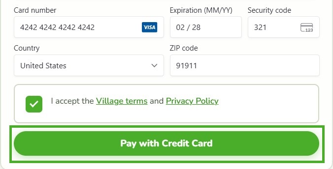 paycredit.jpg