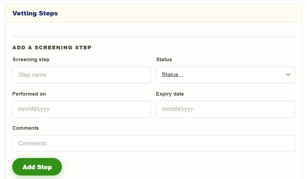 vetting steps.jpg