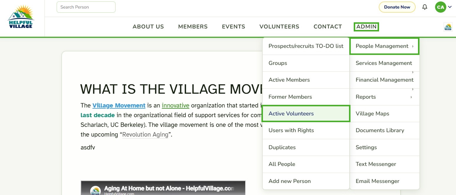 activevolunteerssubmenu.jpg