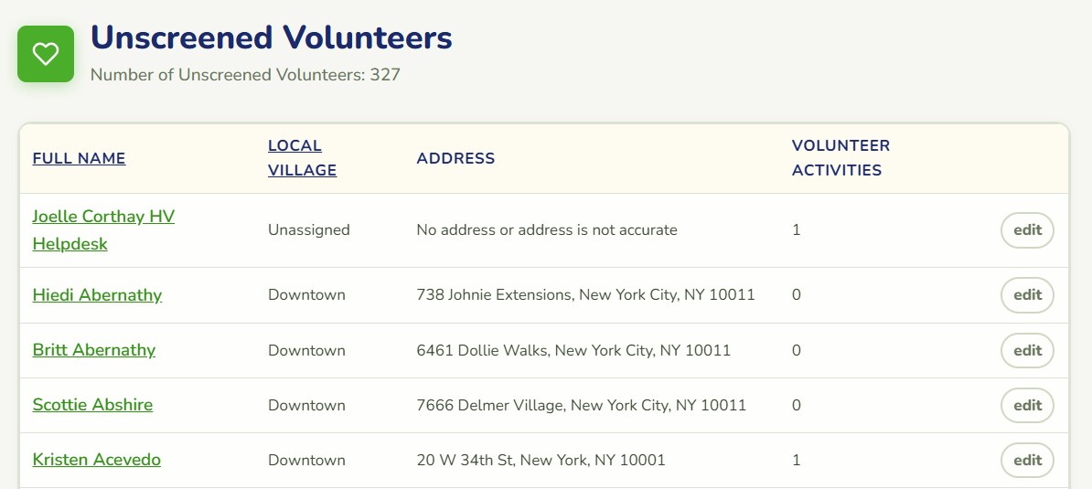listunscreenedvolunteers.jpg