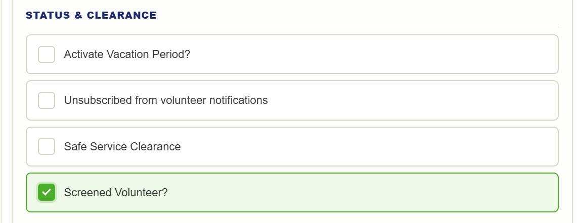 volunteer3.jpg