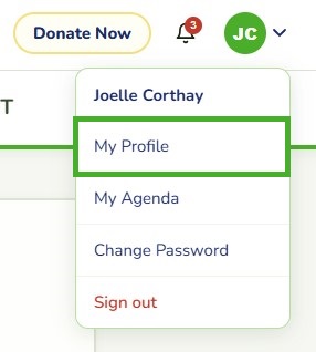 myprofilejoelle.jpg