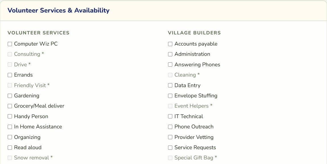 volunteerservices1.jpg